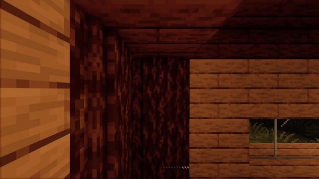The New Minecraft Horror… THE NIGHT PROWLER смотреть онлайн