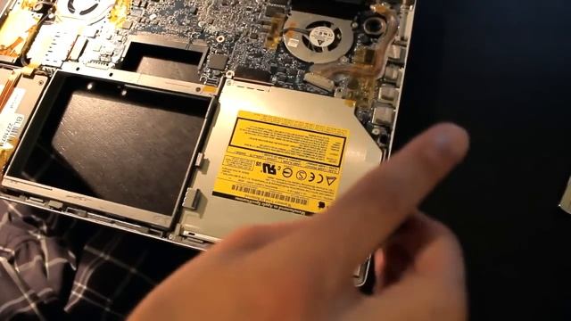 How to Cook Your Mac смотреть онлайн