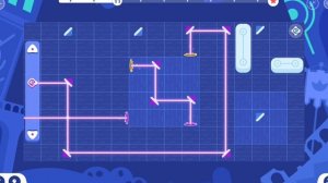 #25 Математика Плюс | Учи.ру