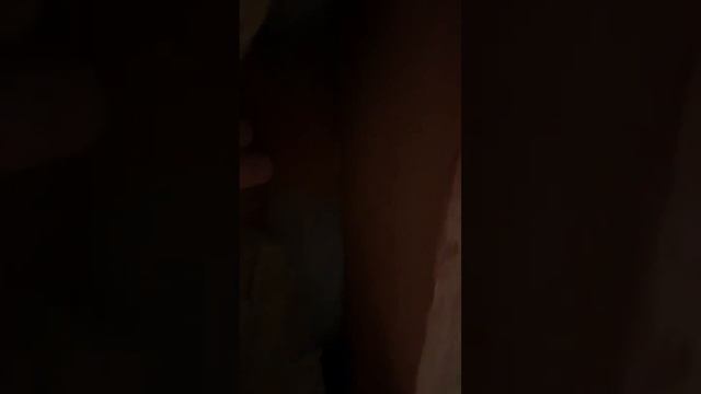 Плохое утепление кровли смотреть онлайн