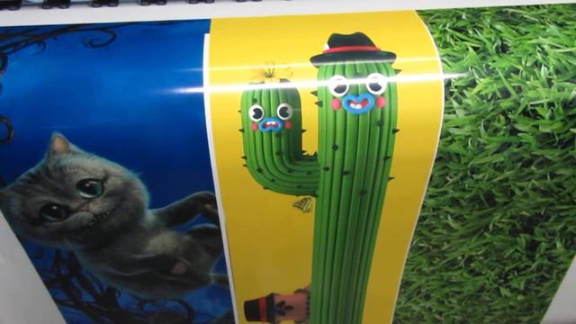 Сноуборд наклейки от производителя snowboard wrap смотреть онлайн