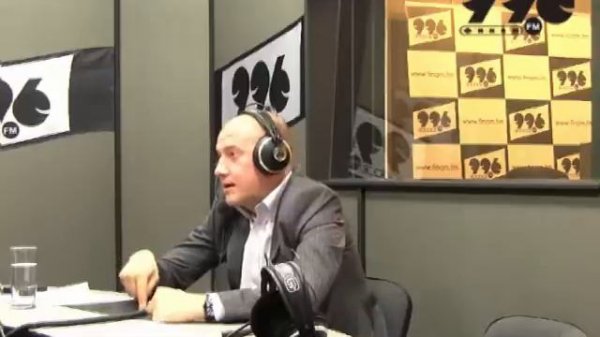 Винный бизнес