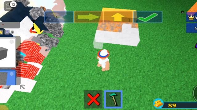 2 часть построй корабыль смотреть онлайн