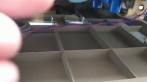 Ремонт системы стоп проигрыватель АРКТУР 006