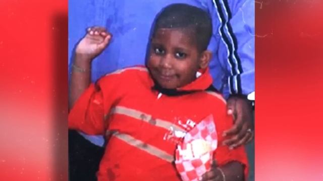 Katt Williams Reveals Why Celebs Do BLOOD SACRIFICES