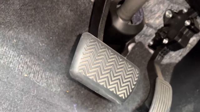 How to reset tire pressure 2018 toyota rav 4.. смотреть онлайн