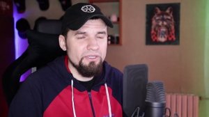 Можно ли играть с клавиатурой и мышкой в Call of Duty Mobile? COD Mobile на ПК или с геймпадом