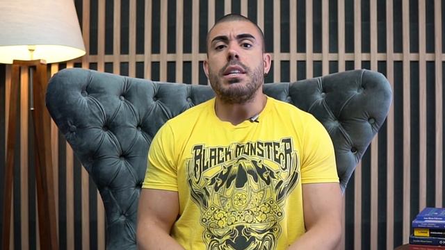 Primeiro ciclo para endomorfo смотреть онлайн