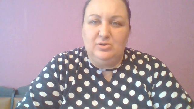 Simple Present Tense смотреть онлайн