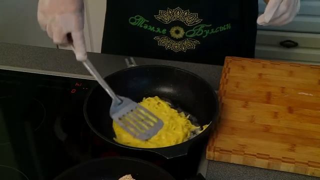 Күркә рецепты, рецепт индейки, turkey recipe, Rezida Khusainova, Резида Хусаинова смотреть онлайн