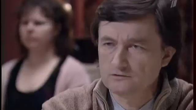 "Обручальное кольцо" сериал 1 канал смотреть онлайн