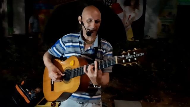 Ты ушла рано утром.Чиж и Ко. смотреть онлайн