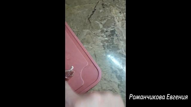 Моченое мясо тает во рту смотреть онлайн