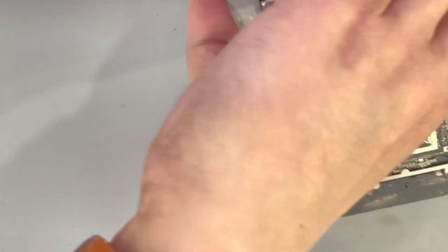 M2 MacBook Air A2681 UpgradeSSD 256GB -2TB 读写速度大幅提升