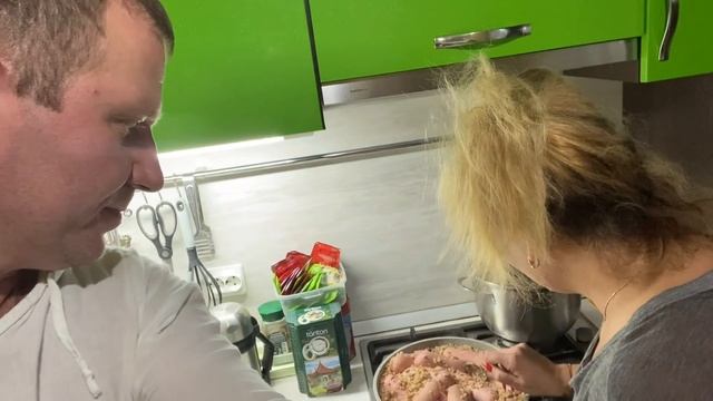 123❤️ 7 июля 2021 г. смотреть онлайн