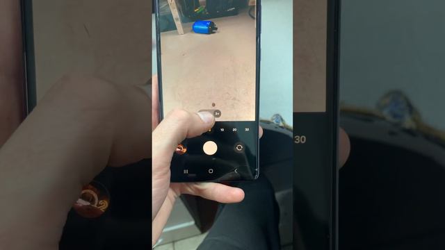 29 января 2024 г. смотреть онлайн