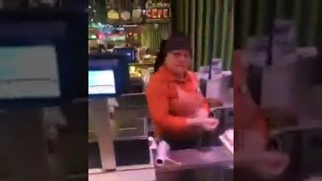 Непристойное поведение смотреть онлайн