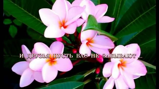 ДЛЯ ДРУЗЕЙ смотреть онлайн