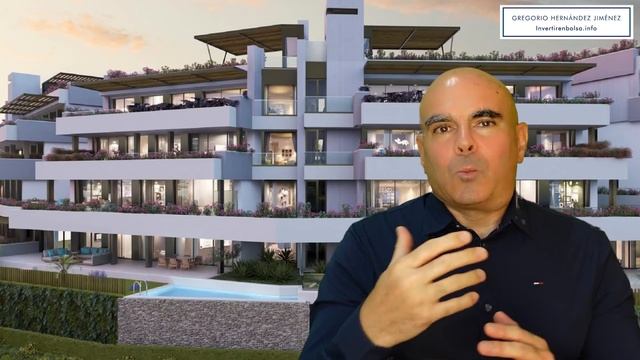 Cómo Ganar Dinero Con La OPA A Metrovacesa (si No Tenemos Acciones De Metrovacesa)