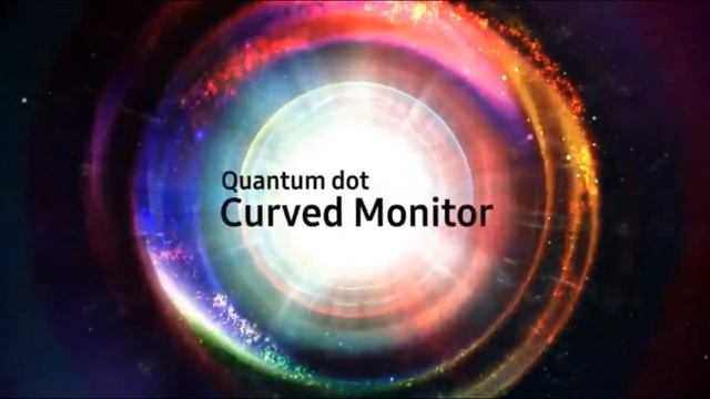 Best 4k Monitors in 2020 (Buying Guide) смотреть онлайн