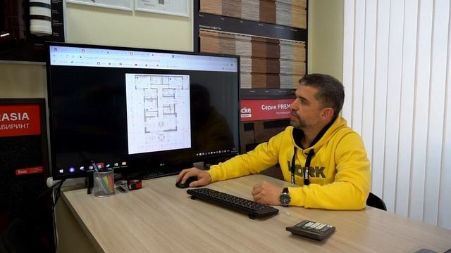 Обзор проекта ИДЕАЛЬНОГО ОДНОЭТАЖНОГО ДОМА 160 кв.м. в 2022 смотреть онлайн