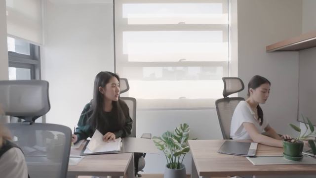 SUB] Making Memorable Memories Part11