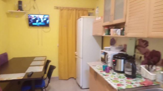 Хостел Панда+ Низкие цены! смотреть онлайн