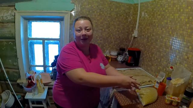 Ремонт продолжается. Семейный альбом. #109 смотреть онлайн