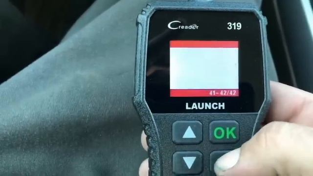 CReader 319 Complete Review!!! смотреть онлайн