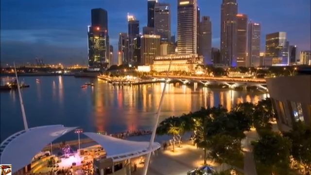 ПРОШУ ПРОЩЕНИЯ У ВСЕХ...#виктор_стахановский смотреть онлайн