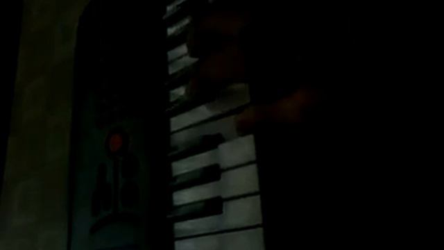 Tu hi tu nautanki saala by shashsank смотреть онлайн