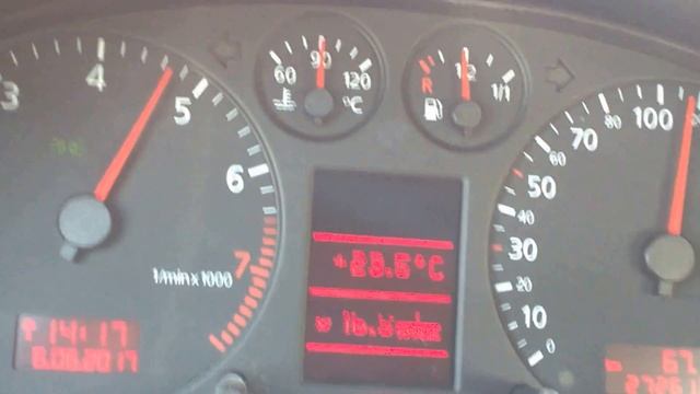 Audi A6 C5 Avant quattro v6 2.7 biturbo 169kw stock 0-100 launch смотреть онлайн