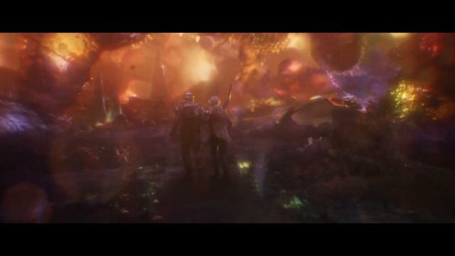 КВАНТОВЫЙ ГОРОД! КТО ЖИВЕТ В КВАНТОВОМ МИРЕ? РАЗБОР УДАЛЕННЫХ СЦЕН ЧЕЛОВЕКА МУРАВЬЯ И ОСЫ смотреть онлайн