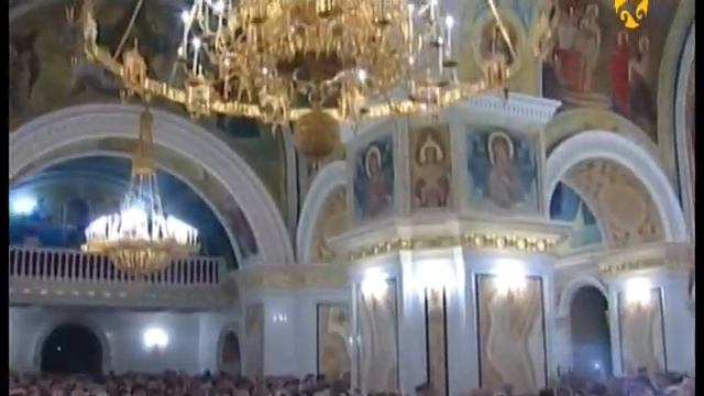 Окончание эфира Тамыр (22.05.2023) смотреть онлайн