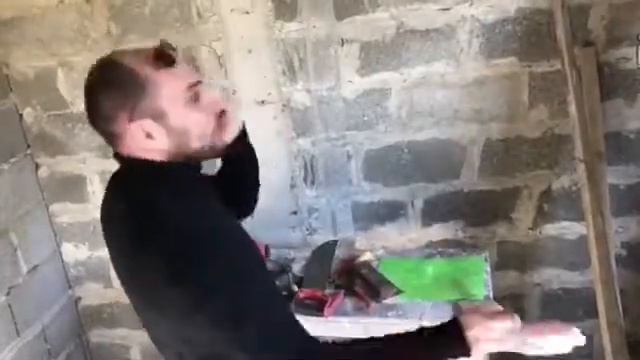 Слушай мне так сильно интернет не нужен смотреть онлайн