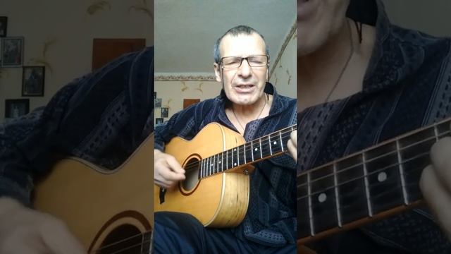 Женщина любимая(А.Шапиро) смотреть онлайн