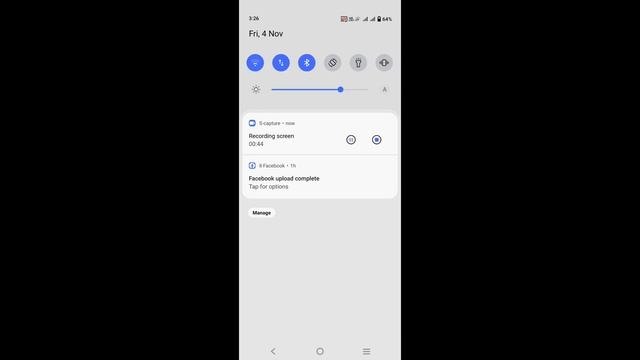 wifi camera setup and camera result night and day || v380 wifi camera installation смотреть онлайн