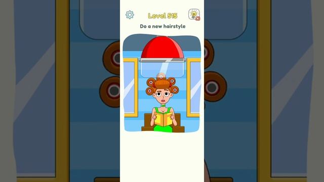 Dop 3 Game Level 511-520 Complete Walkthrough Sulotion смотреть онлайн