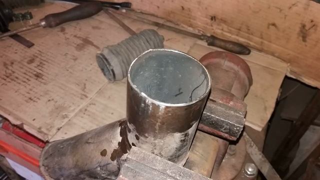 замена рулевых наконечников ,рулевых тяг,пыльников рулевых тяг RENAULT SANDERO , LOGAN смотреть онлайн