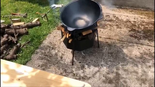 Wikimart.xyz - отзыв покупателя (3179) из Портланда (США)