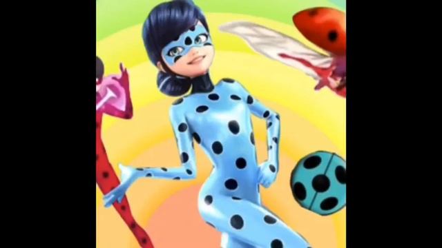 Розовые пионы(13 часть) фанфики леди Баг и Супер кот смотреть онлайн