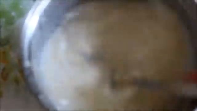 Питьевая вода отзывы и рецепты на ней. Рецепт "Батона..." от Марии Уфа смотреть онлайн