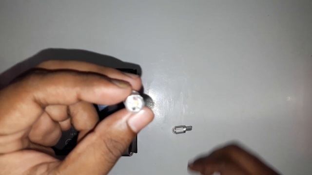 MAXGTRS T10 w5w Cree Led Bulb (Unboxing) смотреть онлайн