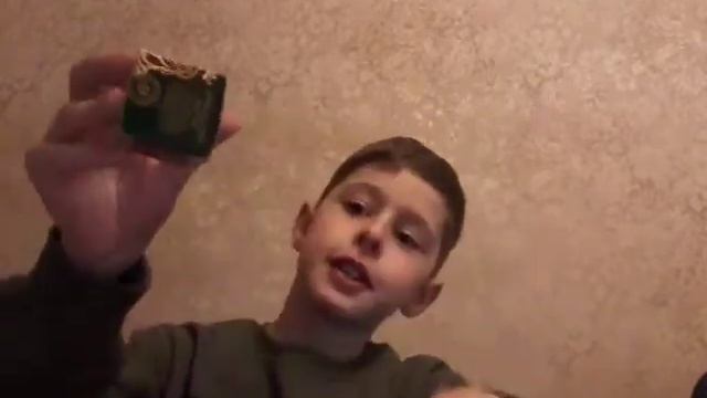 Показываю игрушки (регистрирацыя для детей 5-8 лет смотреть онлайн