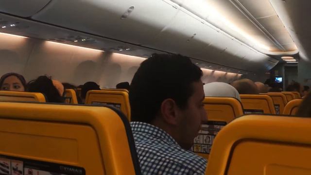 M&D TRAVEL | Дорога в Марокко через Германию | Часть 1 смотреть онлайн