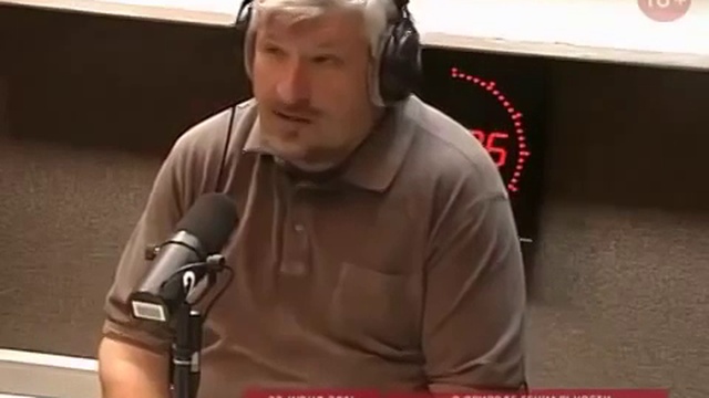 ГЛАВНАЯ угроза СУЩЕСТВОВАНИЮ России смотреть онлайн