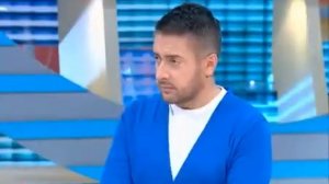 А у меня больше! полный выпуск   Говорить Україна