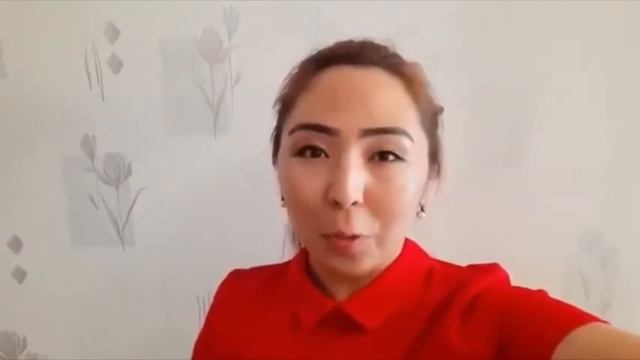 Это Возможности Орифлэйм.. Друзья 😁 смотреть онлайн