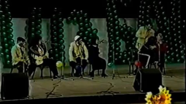 Мейхана на русском(1)