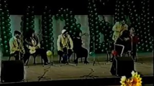 Мейхана на русском(1)
